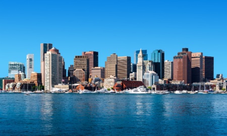 Pillsbury debuts in Boston with Latham litigation hire