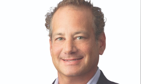 How law firm leaders can balance legacy and innovation in a transforming legal market