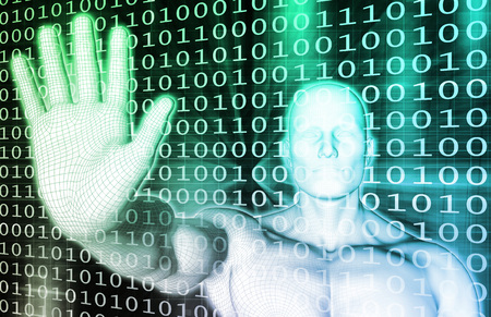 Cyber: protecting the brand, not just the bag