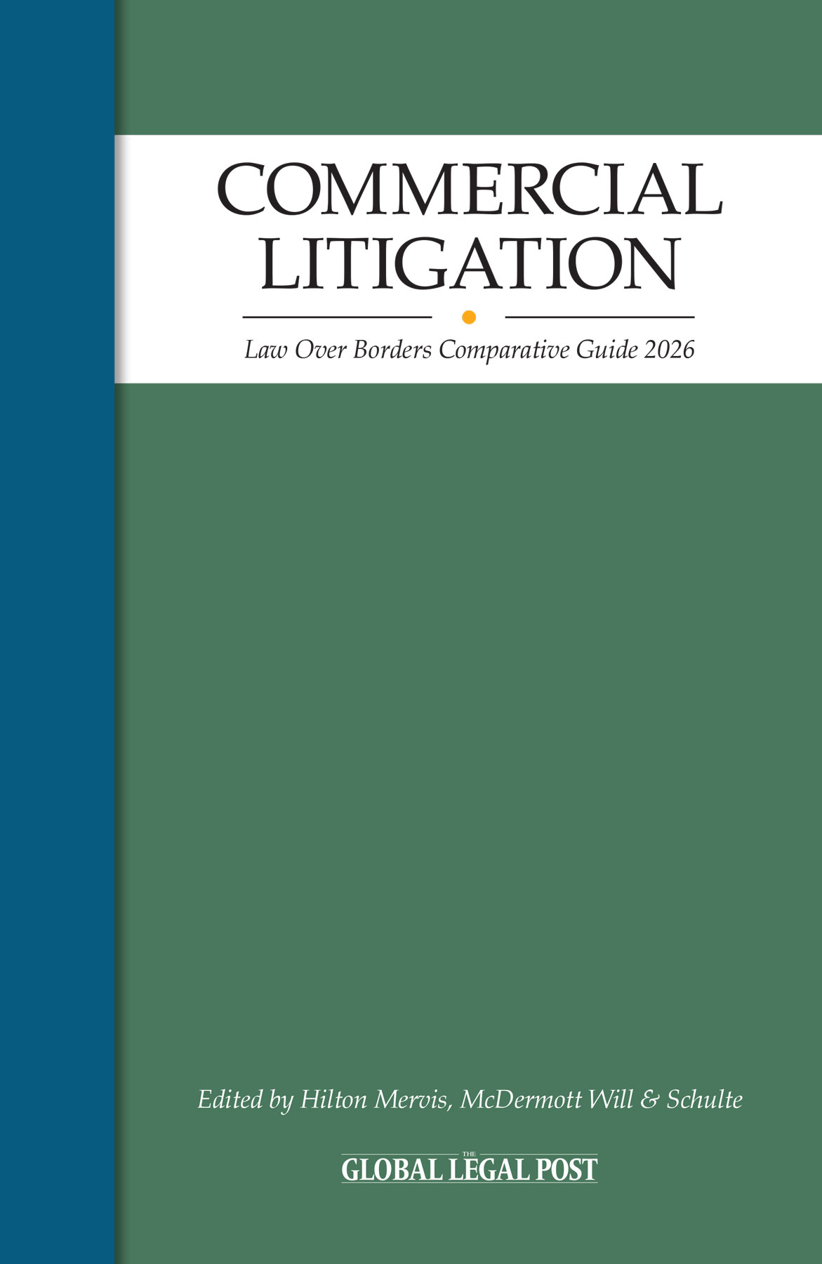 Commercial Litigation Law Guide: Romania - Market Insights