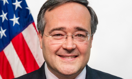 Latino civil rights group UnidosUS hires former AmeriCorps GC as first legal head