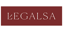 Comte & Font - Legalsa