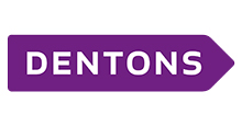 Dentons Réczicza Law Firm