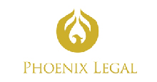 Phoenix Legal
