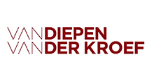 Van Diepan Van der Kroef Advocaten