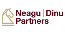 Neagu Dinu Partners