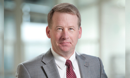 Fox Rothschild promotes deputy GC to become firm’s in-house legal head