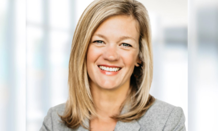 German energy business Uniper replaces GC with internal promotion