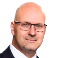 Daniel Bilak