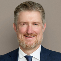 Jesper Fabricius