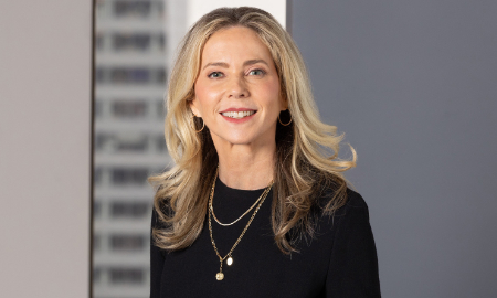White & Case promotes 47 to partner in biggest round since 2022