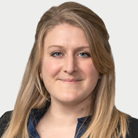 Claire Shepherd