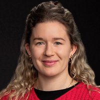 Pia Pyrtek