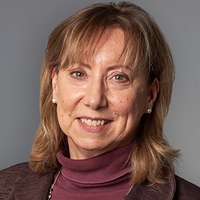 Uncertain future for EU data transfers after the Schrems II Judgment