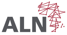 ALN Kenya | Anjarwalla & Khanna