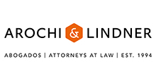 Arochi & Lindner
