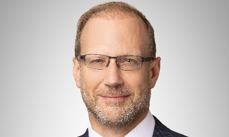 Weil continues Germany push with Willkie partner hire