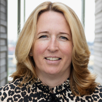 Helene Andersson