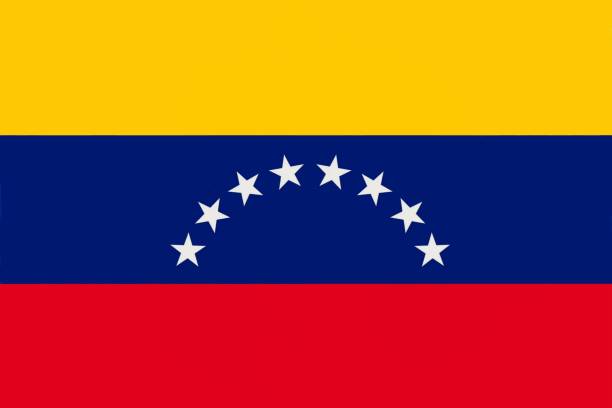Venezuela