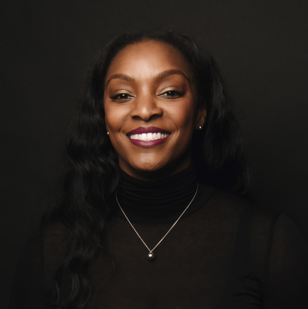 Kelly V. Carter