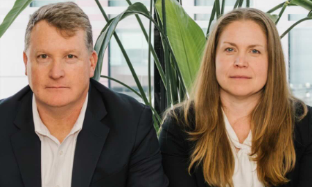 Clare Locke, Schillings launch intelligence and investigations joint venture