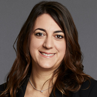 Ruth Bloch-Riemer