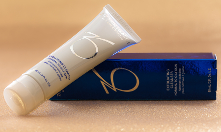 Ropes, Weil, Paul Weiss guide Galderma's $1.5bn ZO Skin Health acquisition