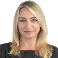 Angela Barkhouse