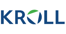 Kroll
