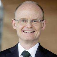 Christian Gregersen