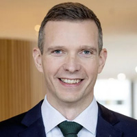 Søren Toft Bjerreskov