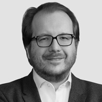 Peter Wehner