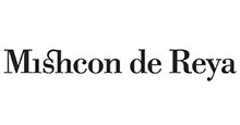 Mishcon de Reya