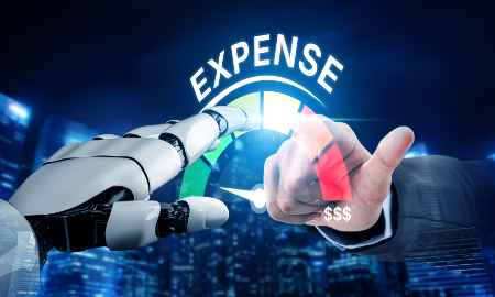 ‘The days of throw the latest and newest at every problem are over’: Legal AI’s shift to consumption-based pricing
