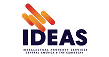 IDEAS IPS