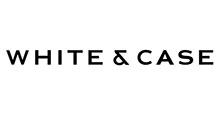 White & Case