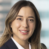 Ashley Blais Méndez