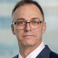 G. James Thorlakson