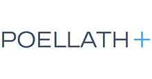 POELLATH