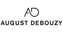 August Debouzy