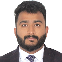 Abhay Shetty