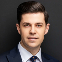 Adrian Sandru