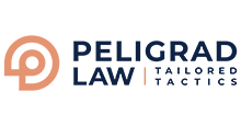 Peligrad Law