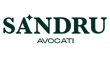 Sandru Avocati