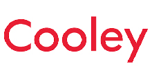 Cooley
