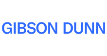 Gibson, Dunn & Crutcher