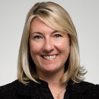 Gretchen Beall Schumann