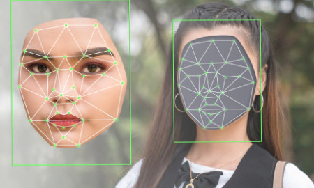 AI wants your name, image and likeness – especially if you’re a celebrity