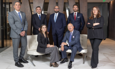 Holland Knight absorbs 28 lawyer boutique in Colombia The