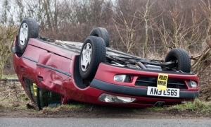 Major settlement for serious injury care